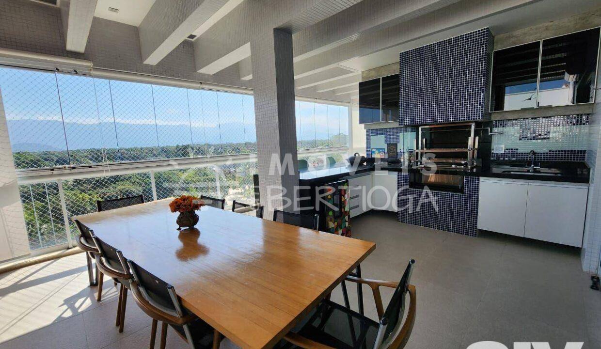 Apartamento-venda-BERTIOGA-RIVIERA-DE-SAO-LOURENCO-CO0291I-imobiliaria-na-riviera-imobiliaria-bertioga-2025-08-24_03-30-49_foto_ir-10