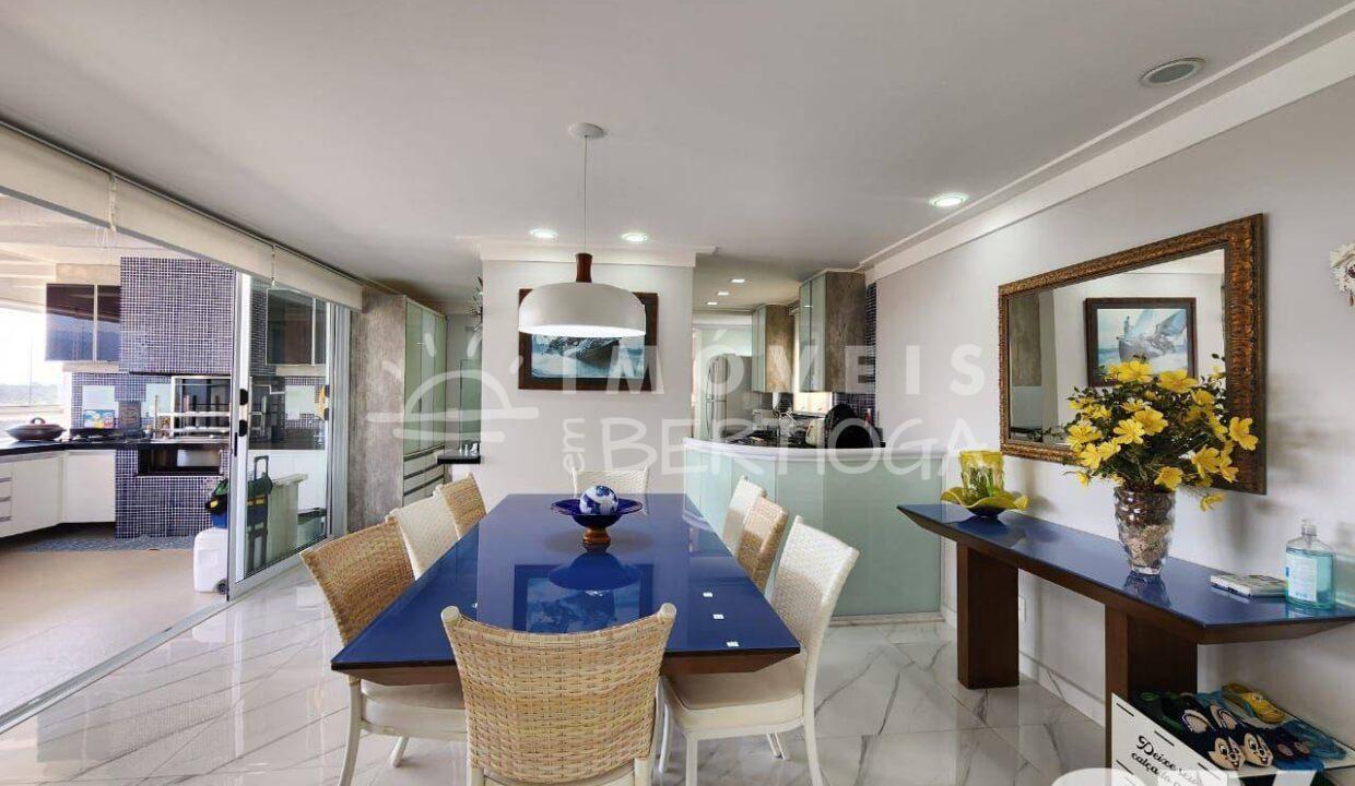 Apartamento-venda-BERTIOGA-RIVIERA-DE-SAO-LOURENCO-CO0291I-imobiliaria-na-riviera-imobiliaria-bertioga-2025-08-24_03-30-49_foto_ir-11