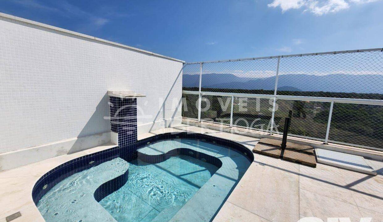 Apartamento-venda-BERTIOGA-RIVIERA-DE-SAO-LOURENCO-CO0291I-imobiliaria-na-riviera-imobiliaria-bertioga-2025-08-24_03-30-49_foto_ir-13