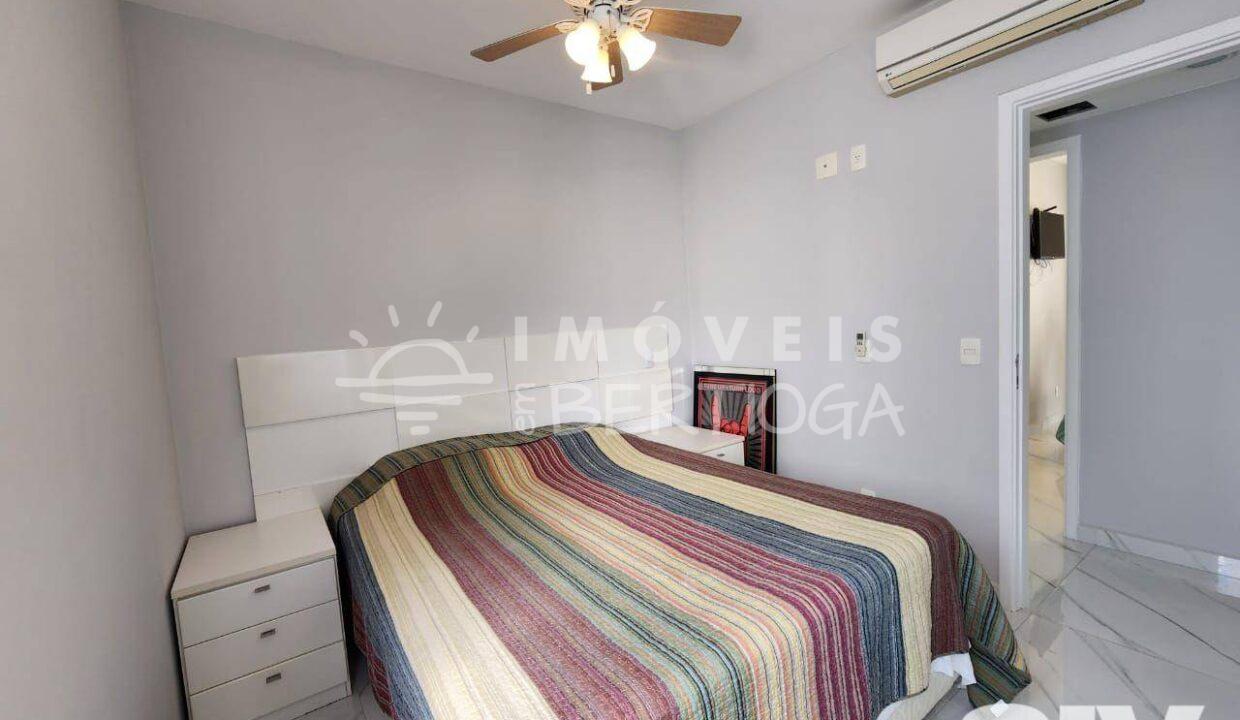 Apartamento-venda-BERTIOGA-RIVIERA-DE-SAO-LOURENCO-CO0291I-imobiliaria-na-riviera-imobiliaria-bertioga-2025-08-24_03-30-49_foto_ir-2