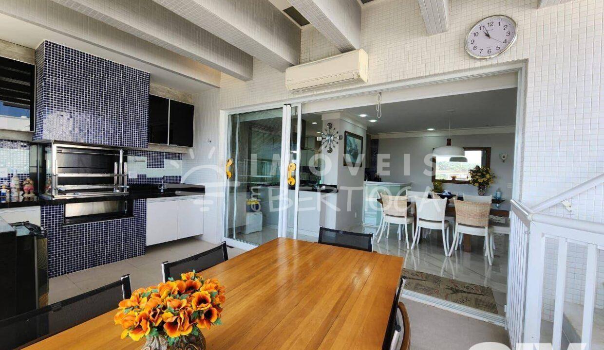 Apartamento-venda-BERTIOGA-RIVIERA-DE-SAO-LOURENCO-CO0291I-imobiliaria-na-riviera-imobiliaria-bertioga-2025-08-24_03-30-49_foto_ir-3
