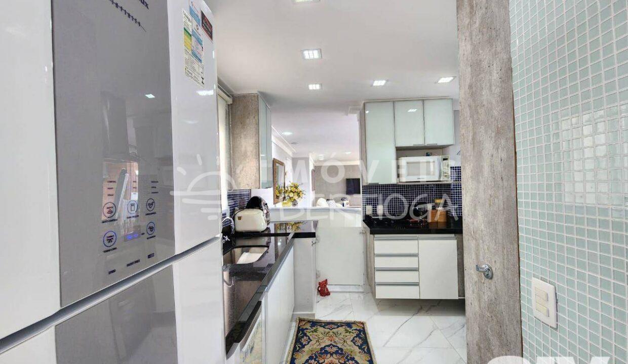 Apartamento-venda-BERTIOGA-RIVIERA-DE-SAO-LOURENCO-CO0291I-imobiliaria-na-riviera-imobiliaria-bertioga-2025-08-24_03-30-49_foto_ir-4