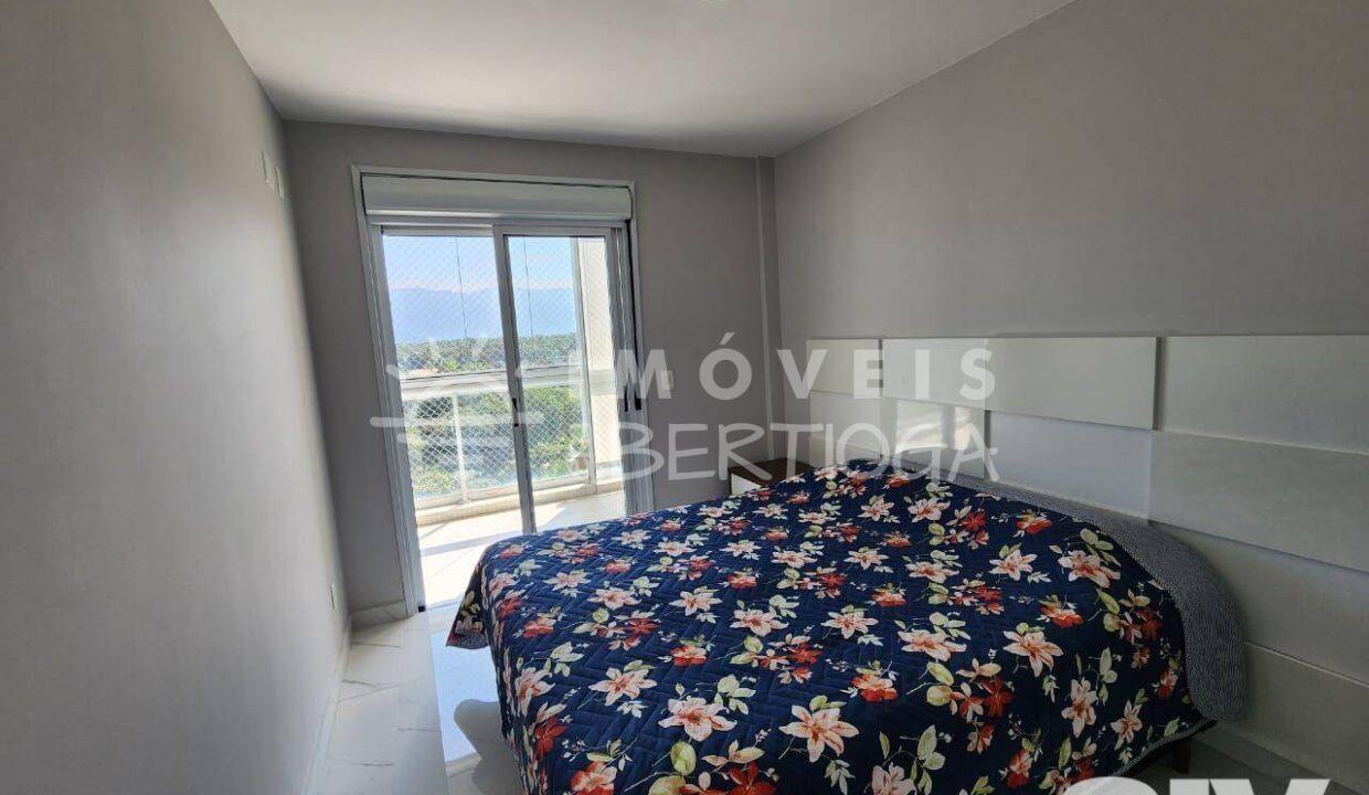 Apartamento-venda-BERTIOGA-RIVIERA-DE-SAO-LOURENCO-CO0291I-imobiliaria-na-riviera-imobiliaria-bertioga-2025-08-24_03-30-49_foto_ir-5