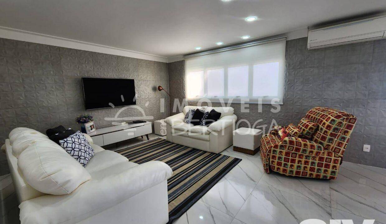 Apartamento-venda-BERTIOGA-RIVIERA-DE-SAO-LOURENCO-CO0291I-imobiliaria-na-riviera-imobiliaria-bertioga-2025-08-24_03-30-49_foto_ir-7