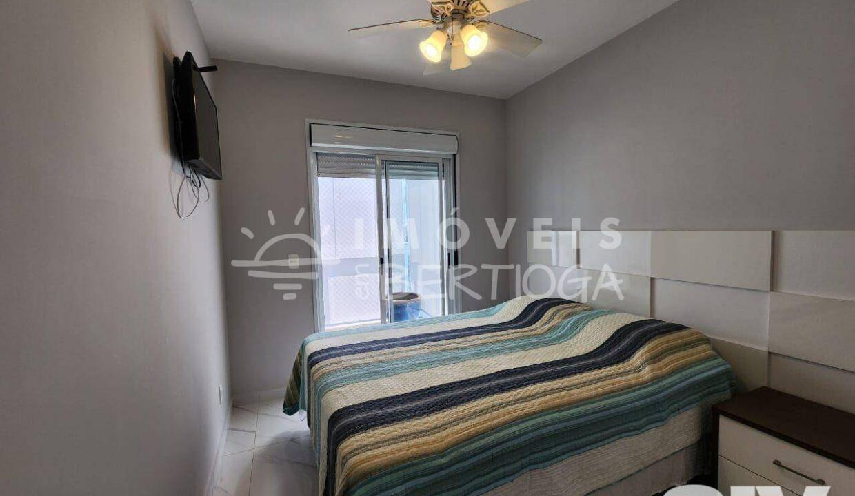 Apartamento-venda-BERTIOGA-RIVIERA-DE-SAO-LOURENCO-CO0291I-imobiliaria-na-riviera-imobiliaria-bertioga-2025-08-24_03-30-49_foto_ir-8