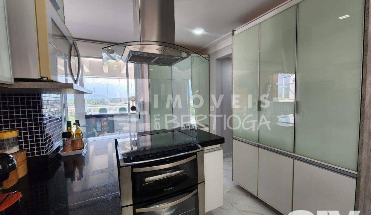 Apartamento-venda-BERTIOGA-RIVIERA-DE-SAO-LOURENCO-CO0291I-imobiliaria-na-riviera-imobiliaria-bertioga-2025-08-24_03-30-49_foto_ir-9