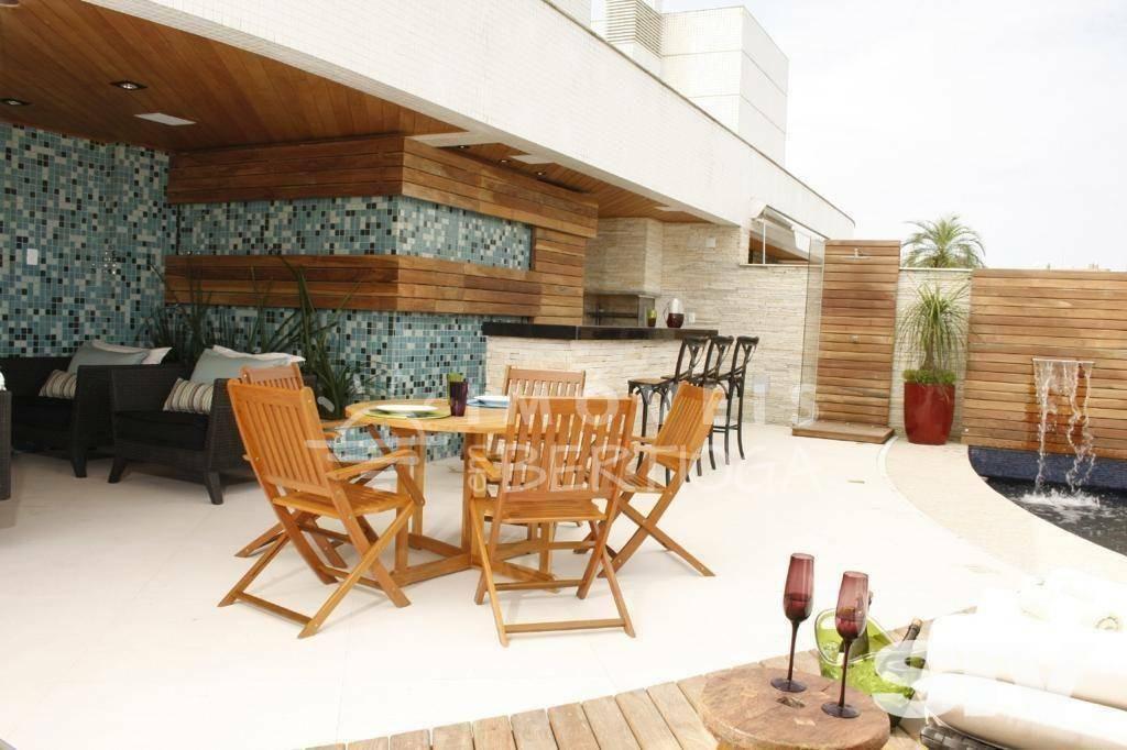 Apartamento-venda-BERTIOGA-RIVIERA-DE-SAO-LOURENCO-CO0297I-imobiliaria-na-riviera-imobiliaria-bertioga-2025-08-23_15-43-51_foto_ir-1