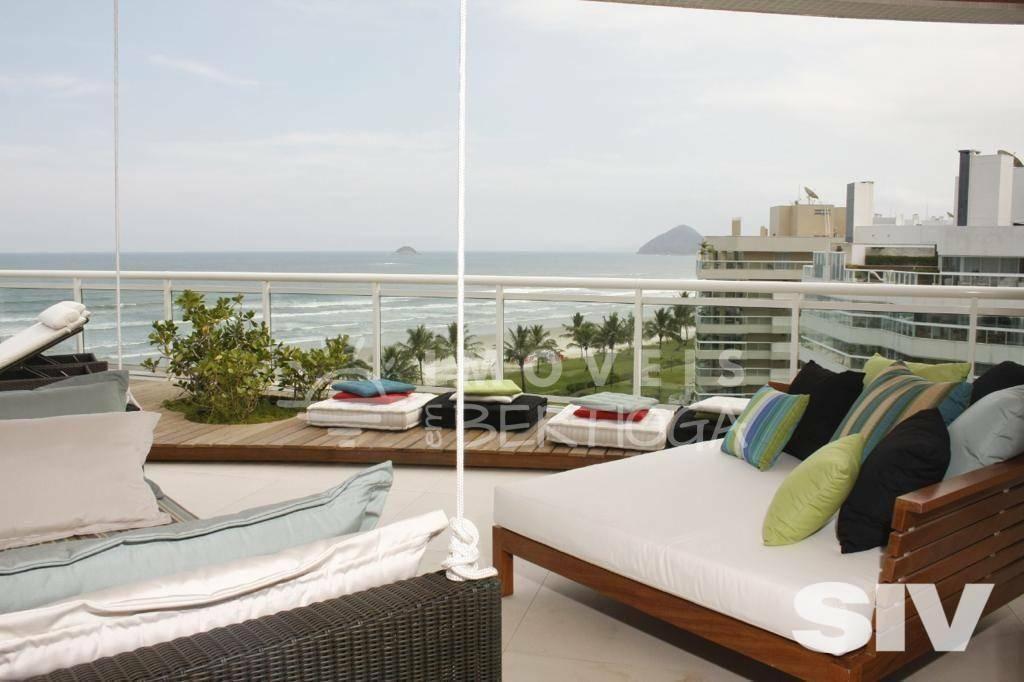 Apartamento-venda-BERTIOGA-RIVIERA-DE-SAO-LOURENCO-CO0297I-imobiliaria-na-riviera-imobiliaria-bertioga-2025-08-23_15-43-51_foto_ir-10