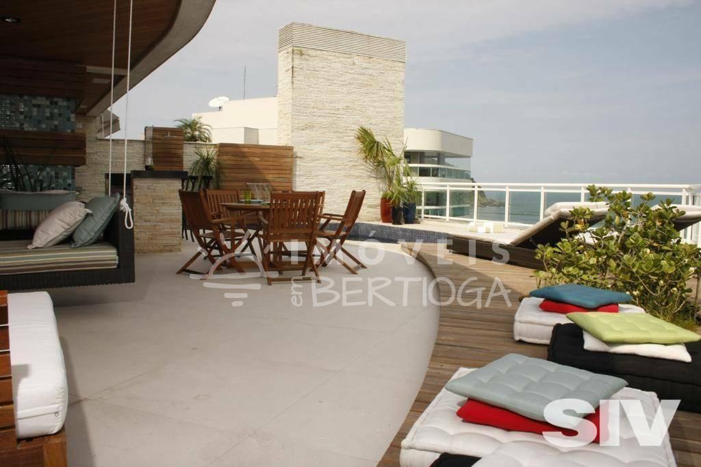 Apartamento-venda-BERTIOGA-RIVIERA-DE-SAO-LOURENCO-CO0297I-imobiliaria-na-riviera-imobiliaria-bertioga-2025-08-23_15-43-51_foto_ir-11