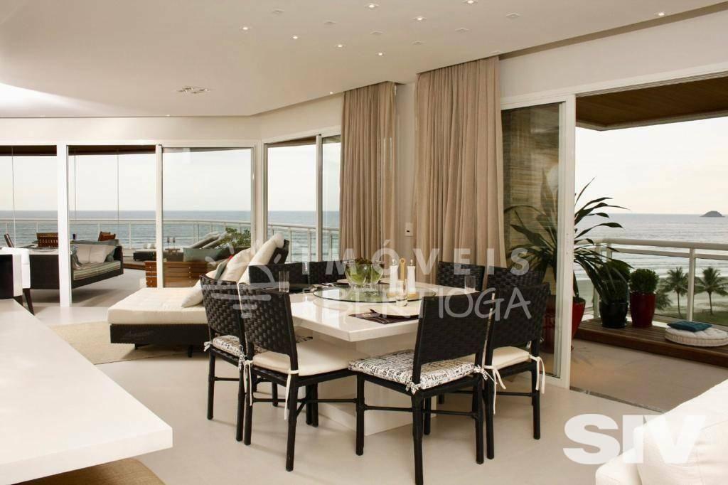 Apartamento-venda-BERTIOGA-RIVIERA-DE-SAO-LOURENCO-CO0297I-imobiliaria-na-riviera-imobiliaria-bertioga-2025-08-23_15-43-51_foto_ir-12