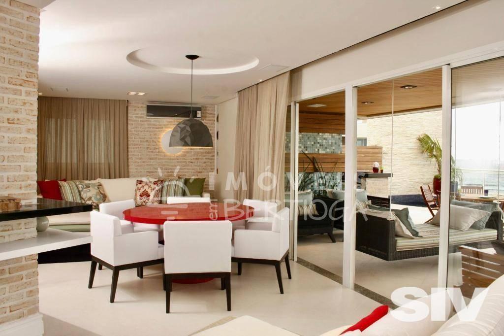 Apartamento-venda-BERTIOGA-RIVIERA-DE-SAO-LOURENCO-CO0297I-imobiliaria-na-riviera-imobiliaria-bertioga-2025-08-23_15-43-51_foto_ir-13