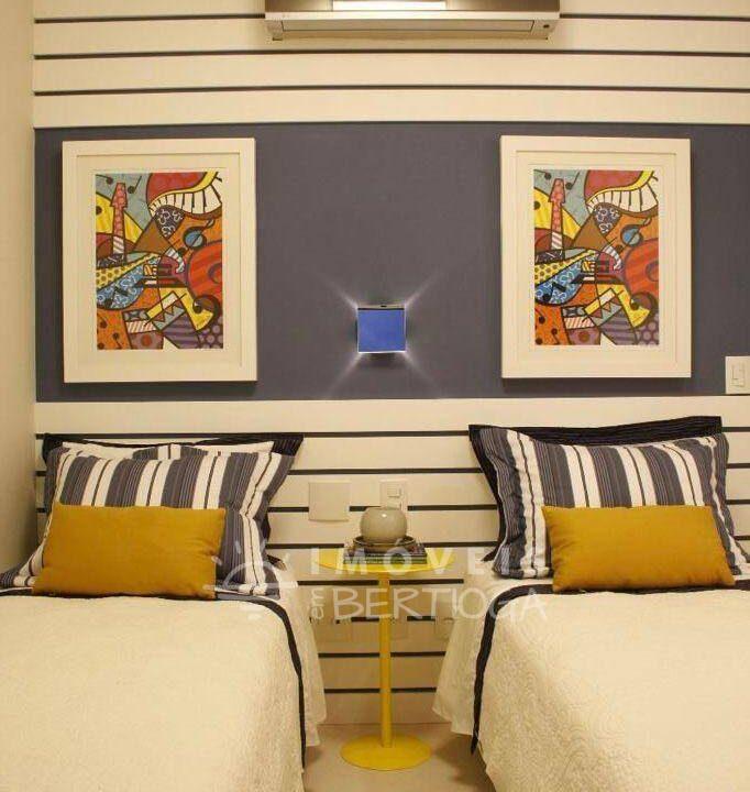 Apartamento-venda-BERTIOGA-RIVIERA-DE-SAO-LOURENCO-CO0297I-imobiliaria-na-riviera-imobiliaria-bertioga-2025-08-23_15-43-51_foto_ir-14