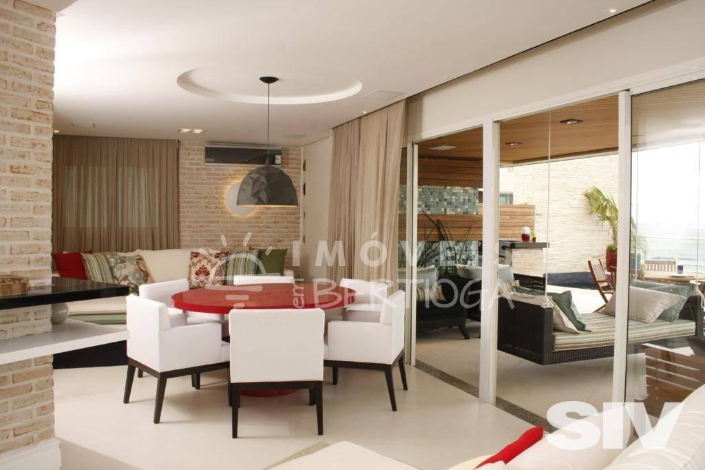 Apartamento-venda-BERTIOGA-RIVIERA-DE-SAO-LOURENCO-CO0297I-imobiliaria-na-riviera-imobiliaria-bertioga-2025-08-23_15-43-51_foto_ir-15