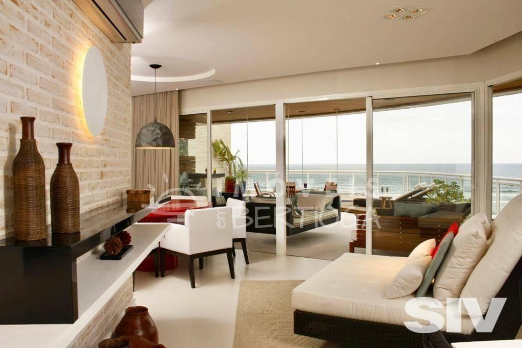 Apartamento-venda-BERTIOGA-RIVIERA-DE-SAO-LOURENCO-CO0297I-imobiliaria-na-riviera-imobiliaria-bertioga-2025-08-23_15-43-51_foto_ir-16