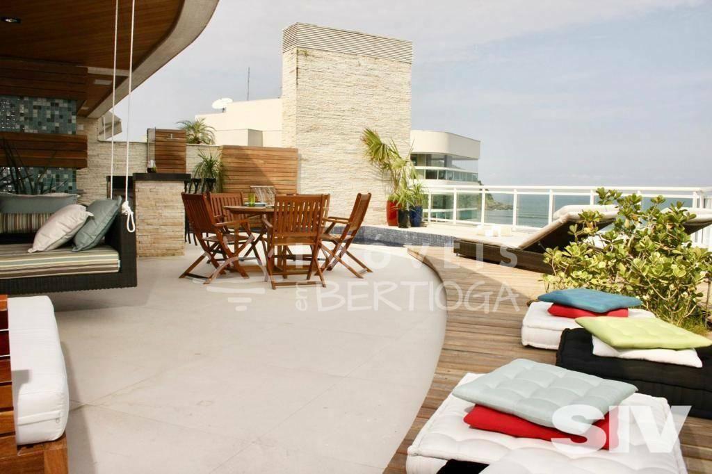 Apartamento-venda-BERTIOGA-RIVIERA-DE-SAO-LOURENCO-CO0297I-imobiliaria-na-riviera-imobiliaria-bertioga-2025-08-23_15-43-51_foto_ir-17