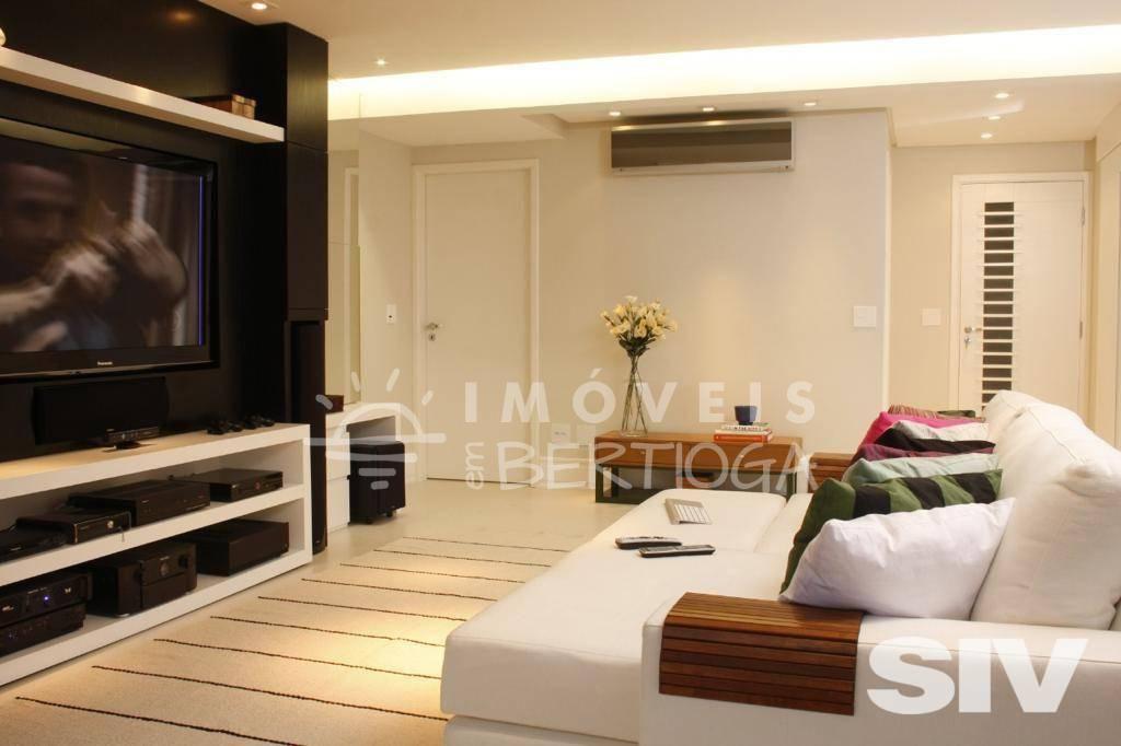 Apartamento-venda-BERTIOGA-RIVIERA-DE-SAO-LOURENCO-CO0297I-imobiliaria-na-riviera-imobiliaria-bertioga-2025-08-23_15-43-51_foto_ir-18