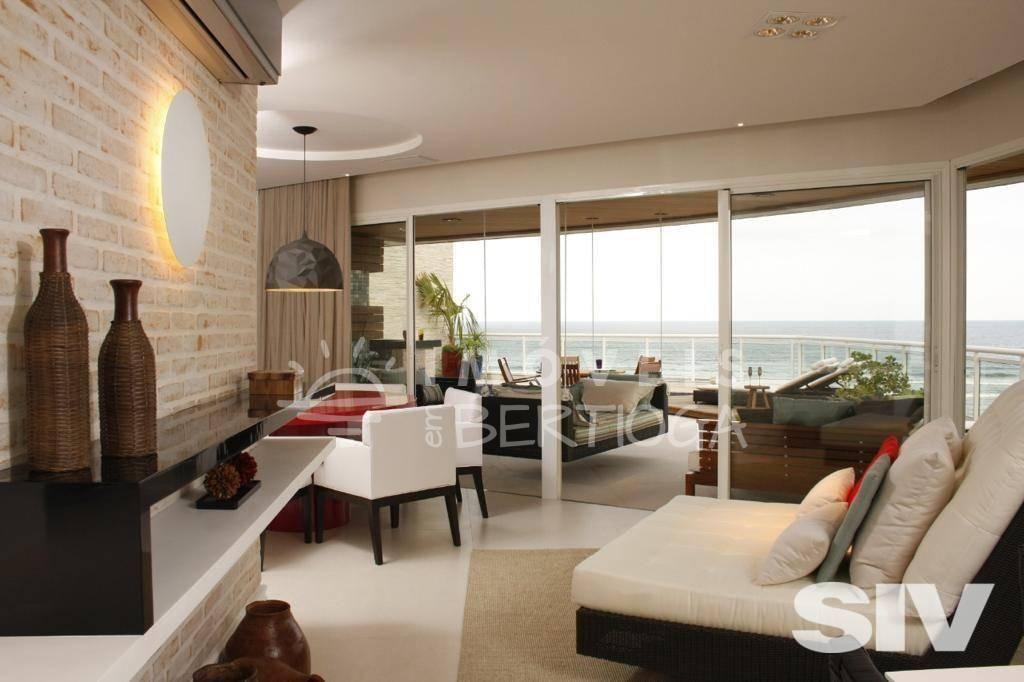 Apartamento-venda-BERTIOGA-RIVIERA-DE-SAO-LOURENCO-CO0297I-imobiliaria-na-riviera-imobiliaria-bertioga-2025-08-23_15-43-51_foto_ir-19