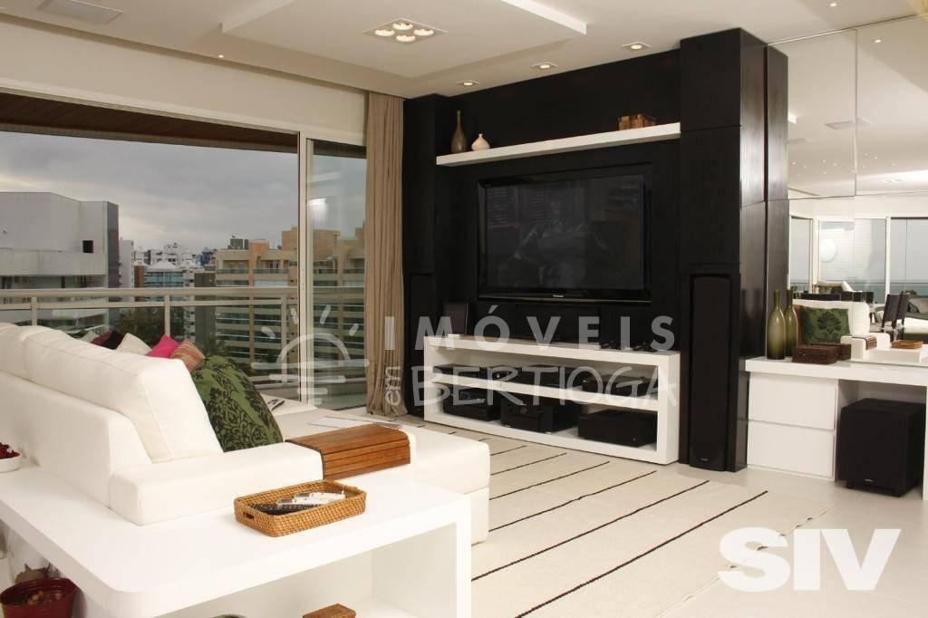 Apartamento-venda-BERTIOGA-RIVIERA-DE-SAO-LOURENCO-CO0297I-imobiliaria-na-riviera-imobiliaria-bertioga-2025-08-23_15-43-51_foto_ir-2