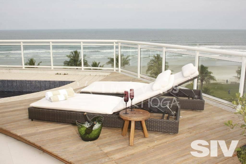 Apartamento-venda-BERTIOGA-RIVIERA-DE-SAO-LOURENCO-CO0297I-imobiliaria-na-riviera-imobiliaria-bertioga-2025-08-23_15-43-51_foto_ir-20
