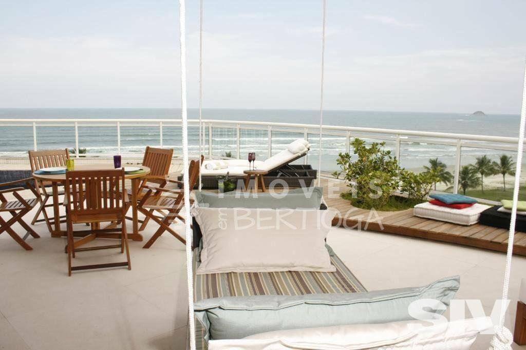 Apartamento-venda-BERTIOGA-RIVIERA-DE-SAO-LOURENCO-CO0297I-imobiliaria-na-riviera-imobiliaria-bertioga-2025-08-23_15-43-51_foto_ir-21