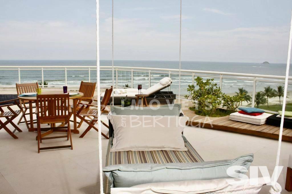Apartamento-venda-BERTIOGA-RIVIERA-DE-SAO-LOURENCO-CO0297I-imobiliaria-na-riviera-imobiliaria-bertioga-2025-08-23_15-43-51_foto_ir-22