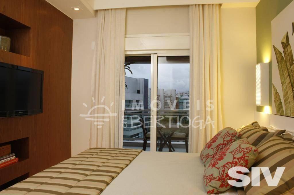 Apartamento-venda-BERTIOGA-RIVIERA-DE-SAO-LOURENCO-CO0297I-imobiliaria-na-riviera-imobiliaria-bertioga-2025-08-23_15-43-51_foto_ir-23