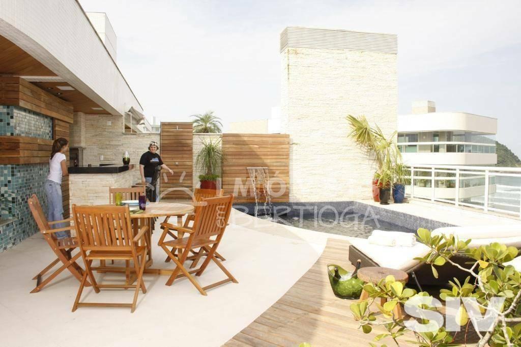 Apartamento-venda-BERTIOGA-RIVIERA-DE-SAO-LOURENCO-CO0297I-imobiliaria-na-riviera-imobiliaria-bertioga-2025-08-23_15-43-51_foto_ir-24