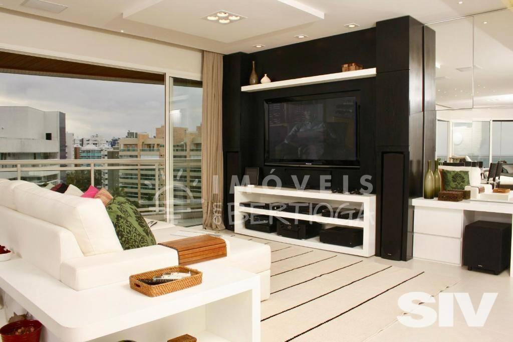 Apartamento-venda-BERTIOGA-RIVIERA-DE-SAO-LOURENCO-CO0297I-imobiliaria-na-riviera-imobiliaria-bertioga-2025-08-23_15-43-51_foto_ir-25