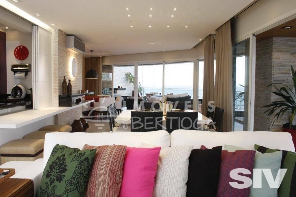 Apartamento-venda-BERTIOGA-RIVIERA-DE-SAO-LOURENCO-CO0297I-imobiliaria-na-riviera-imobiliaria-bertioga-2025-08-23_15-43-51_foto_ir-26