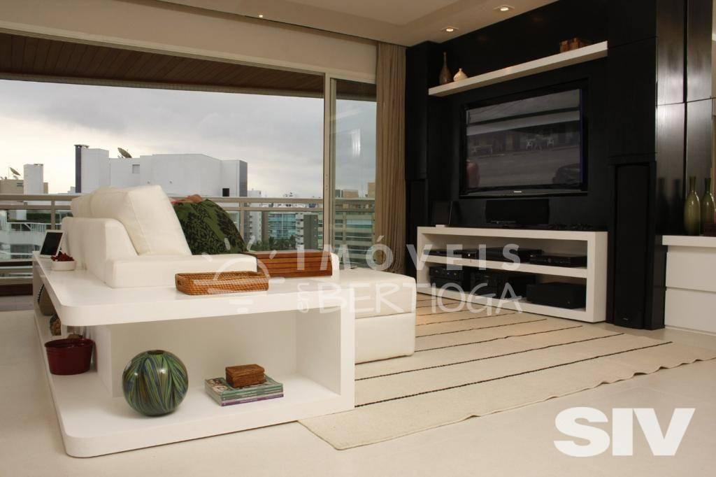 Apartamento-venda-BERTIOGA-RIVIERA-DE-SAO-LOURENCO-CO0297I-imobiliaria-na-riviera-imobiliaria-bertioga-2025-08-23_15-43-51_foto_ir-3