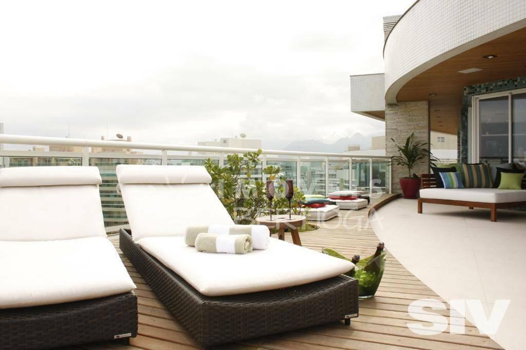 Apartamento-venda-BERTIOGA-RIVIERA-DE-SAO-LOURENCO-CO0297I-imobiliaria-na-riviera-imobiliaria-bertioga-2025-08-23_15-43-51_foto_ir-4