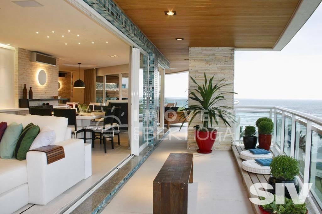 Apartamento-venda-BERTIOGA-RIVIERA-DE-SAO-LOURENCO-CO0297I-imobiliaria-na-riviera-imobiliaria-bertioga-2025-08-23_15-43-51_foto_ir-5