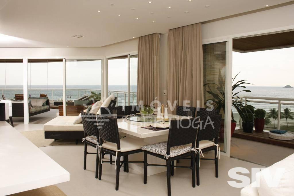 Apartamento-venda-BERTIOGA-RIVIERA-DE-SAO-LOURENCO-CO0297I-imobiliaria-na-riviera-imobiliaria-bertioga-2025-08-23_15-43-51_foto_ir-6