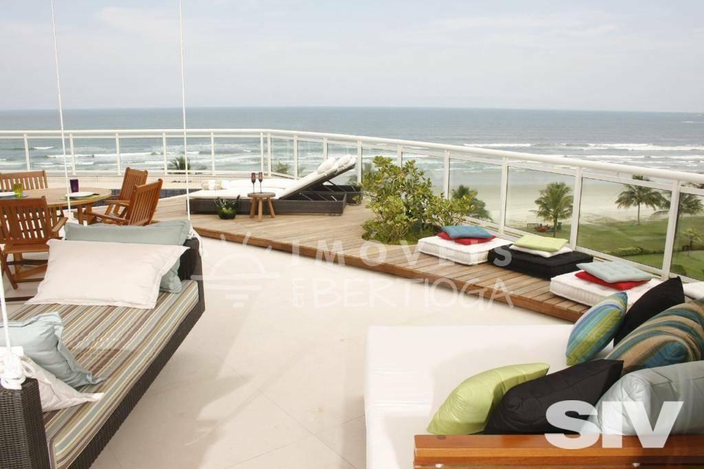 Apartamento-venda-BERTIOGA-RIVIERA-DE-SAO-LOURENCO-CO0297I-imobiliaria-na-riviera-imobiliaria-bertioga-2025-08-23_15-43-51_foto_ir-7