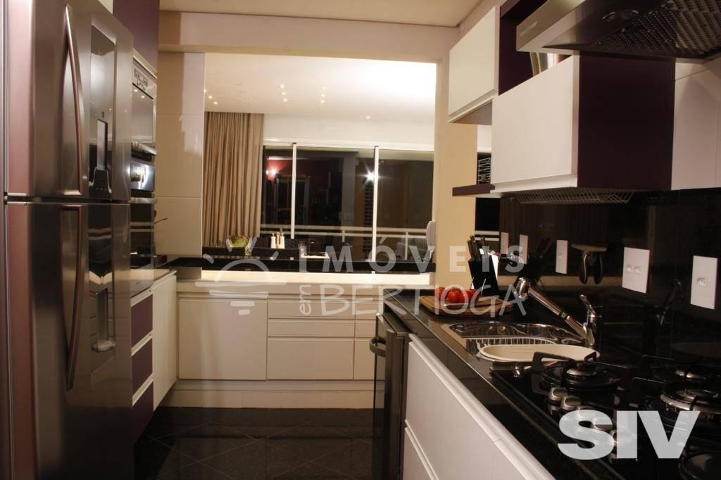 Apartamento-venda-BERTIOGA-RIVIERA-DE-SAO-LOURENCO-CO0297I-imobiliaria-na-riviera-imobiliaria-bertioga-2025-08-23_15-43-51_foto_ir-8