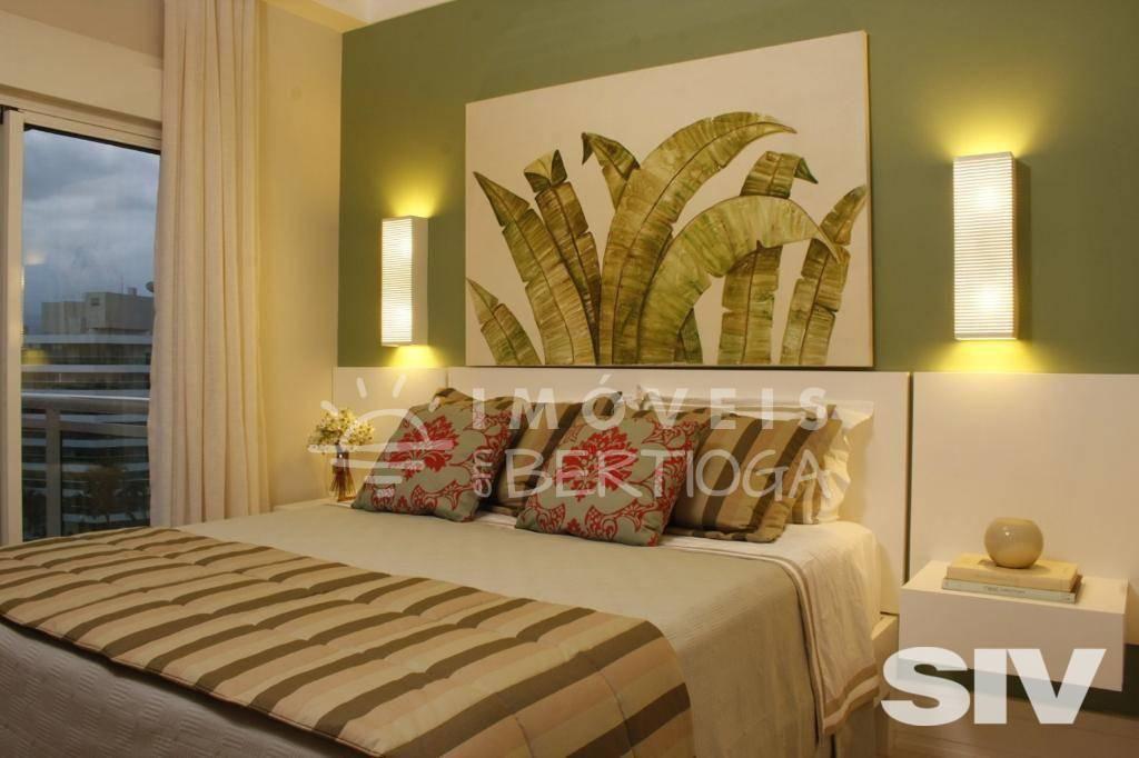 Apartamento-venda-BERTIOGA-RIVIERA-DE-SAO-LOURENCO-CO0297I-imobiliaria-na-riviera-imobiliaria-bertioga-2025-08-23_15-43-51_foto_ir-9