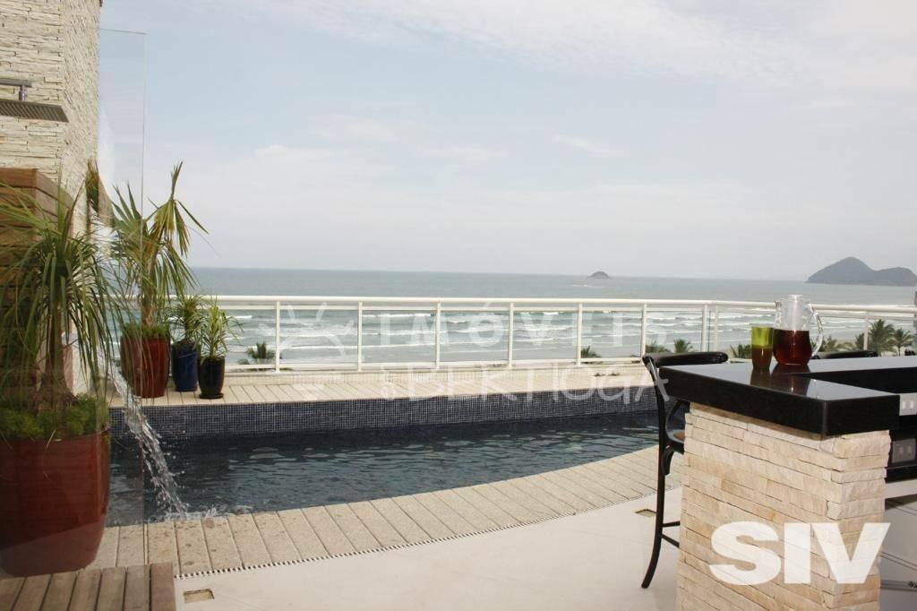 Apartamento-venda-BERTIOGA-RIVIERA-DE-SAO-LOURENCO-CO0297I-imobiliaria-na-riviera-imobiliaria-bertioga-2025-08-23_15-43-51_foto_ir