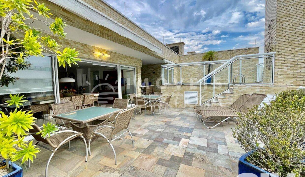 Apartamento-venda-BERTIOGA-RIVIERA-DE-SAO-LOURENCO-CO0302I-imobiliaria-na-riviera-imobiliaria-bertioga-2025-08-24_05-34-07_foto_ir-1