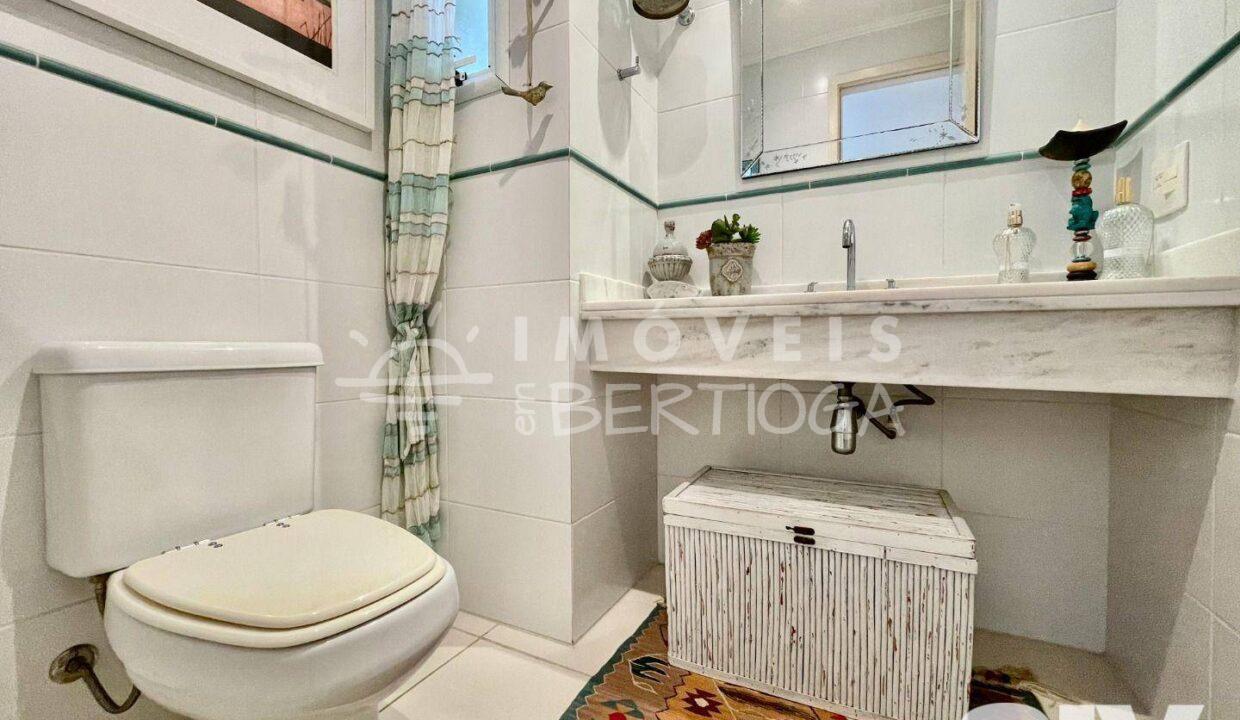 Apartamento-venda-BERTIOGA-RIVIERA-DE-SAO-LOURENCO-CO0302I-imobiliaria-na-riviera-imobiliaria-bertioga-2025-08-24_05-34-07_foto_ir-10