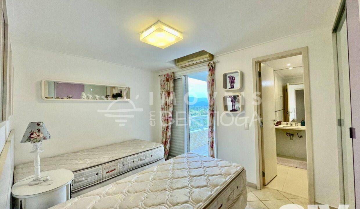 Apartamento-venda-BERTIOGA-RIVIERA-DE-SAO-LOURENCO-CO0302I-imobiliaria-na-riviera-imobiliaria-bertioga-2025-08-24_05-34-07_foto_ir-11