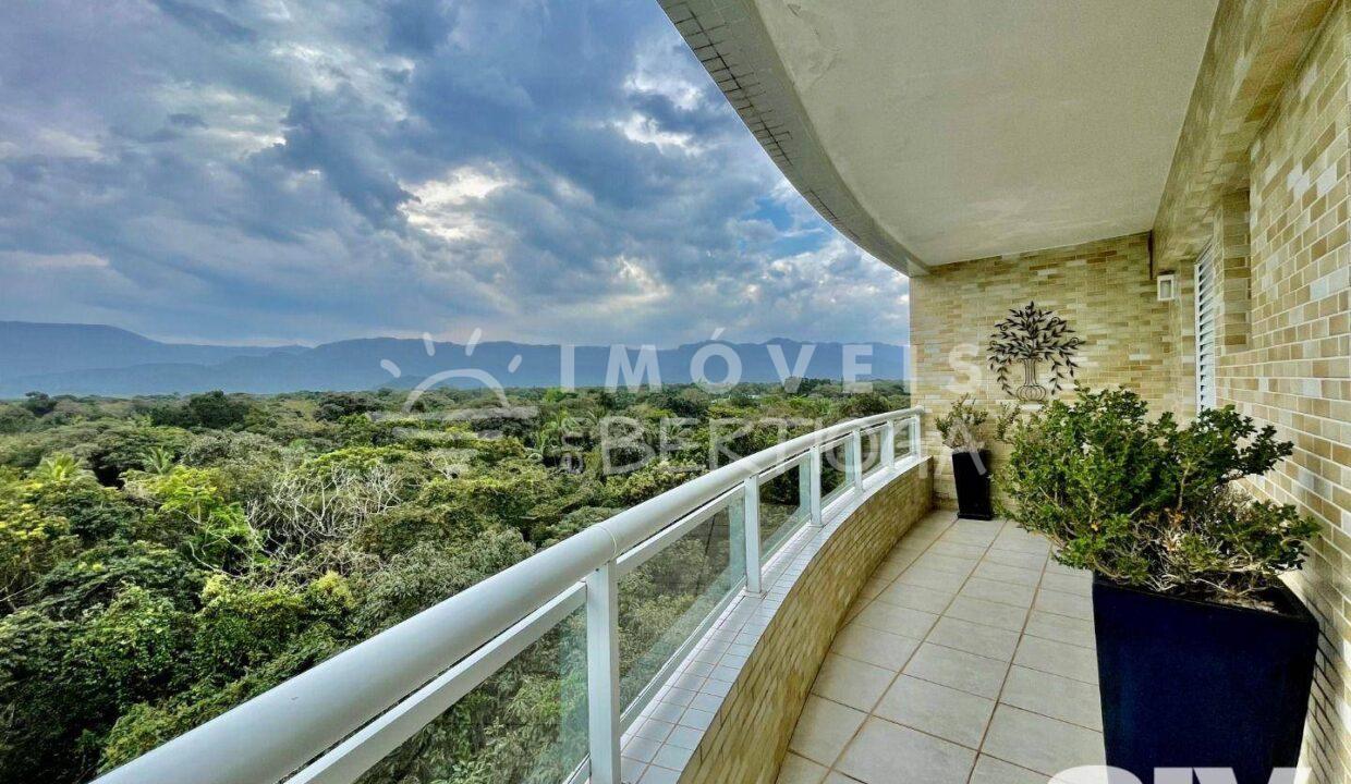 Apartamento-venda-BERTIOGA-RIVIERA-DE-SAO-LOURENCO-CO0302I-imobiliaria-na-riviera-imobiliaria-bertioga-2025-08-24_05-34-07_foto_ir-12