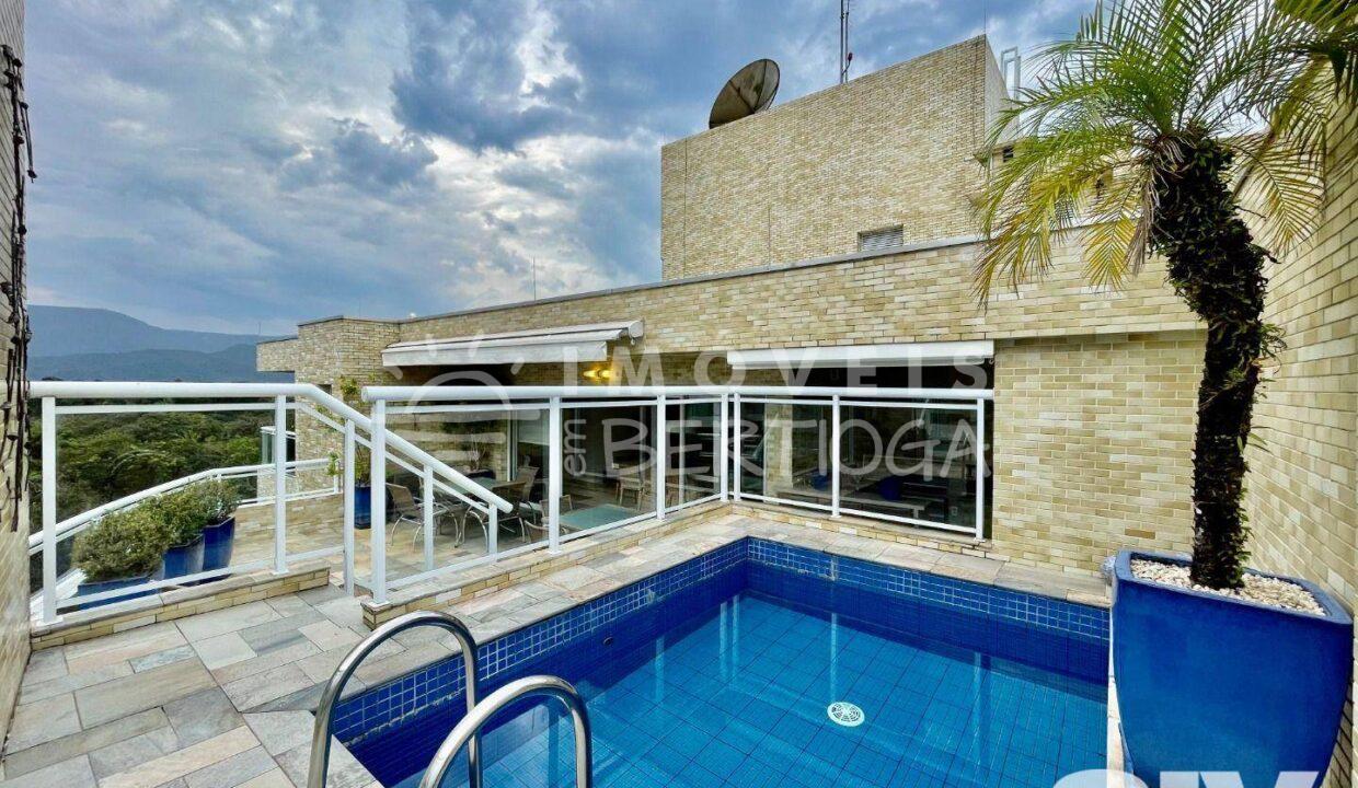 Apartamento-venda-BERTIOGA-RIVIERA-DE-SAO-LOURENCO-CO0302I-imobiliaria-na-riviera-imobiliaria-bertioga-2025-08-24_05-34-07_foto_ir