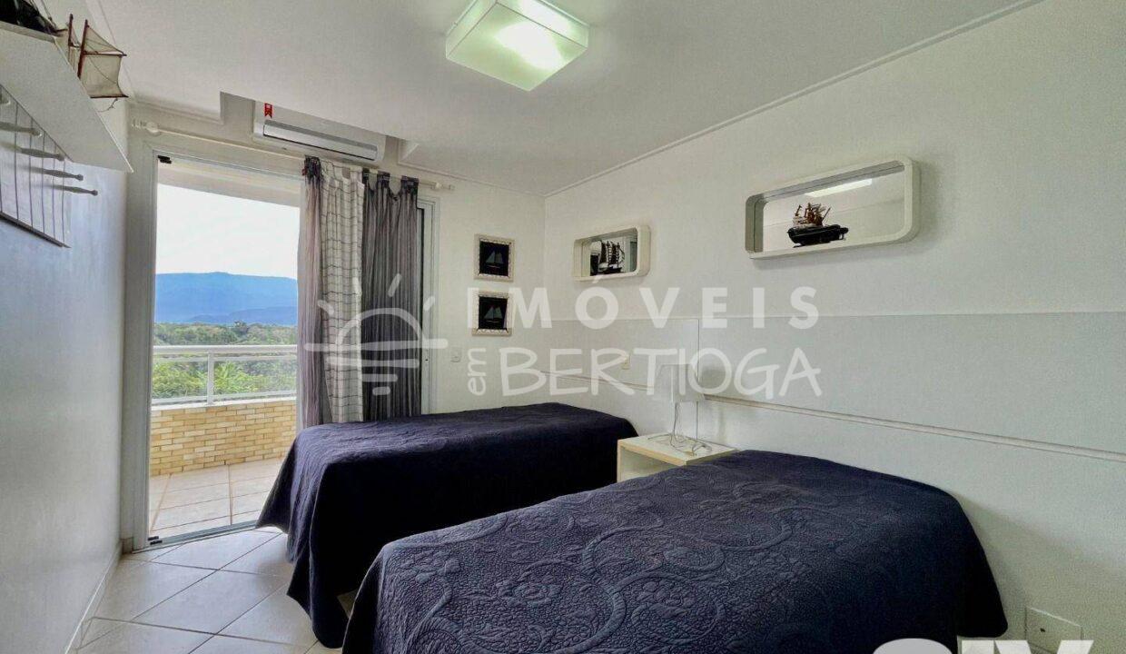 Apartamento-venda-BERTIOGA-RIVIERA-DE-SAO-LOURENCO-CO0302I-imobiliaria-na-riviera-imobiliaria-bertioga-2025-08-24_05-34-07_foto_ir-13