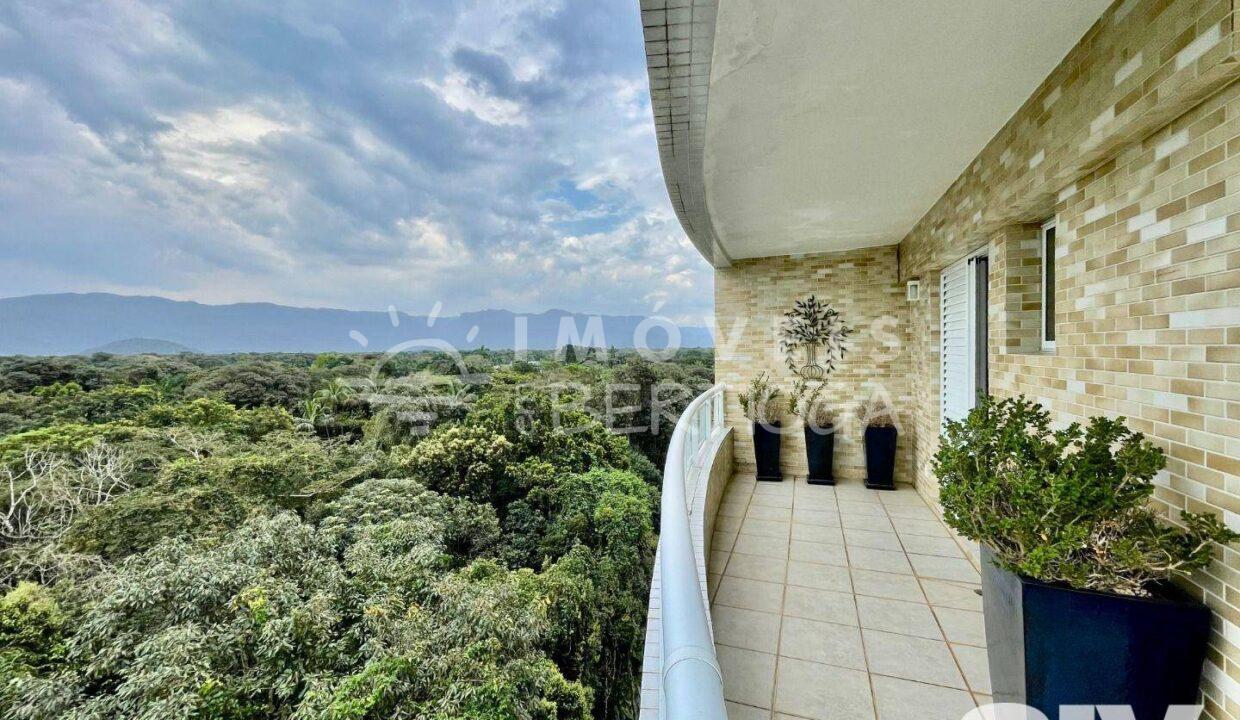 Apartamento-venda-BERTIOGA-RIVIERA-DE-SAO-LOURENCO-CO0302I-imobiliaria-na-riviera-imobiliaria-bertioga-2025-08-24_05-34-07_foto_ir-14