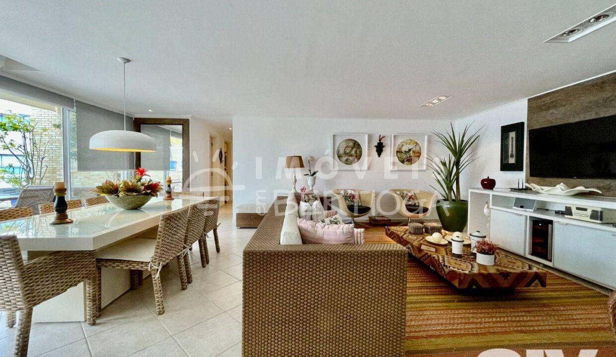 Apartamento-venda-BERTIOGA-RIVIERA-DE-SAO-LOURENCO-CO0302I-imobiliaria-na-riviera-imobiliaria-bertioga-2025-08-24_05-34-07_foto_ir-2