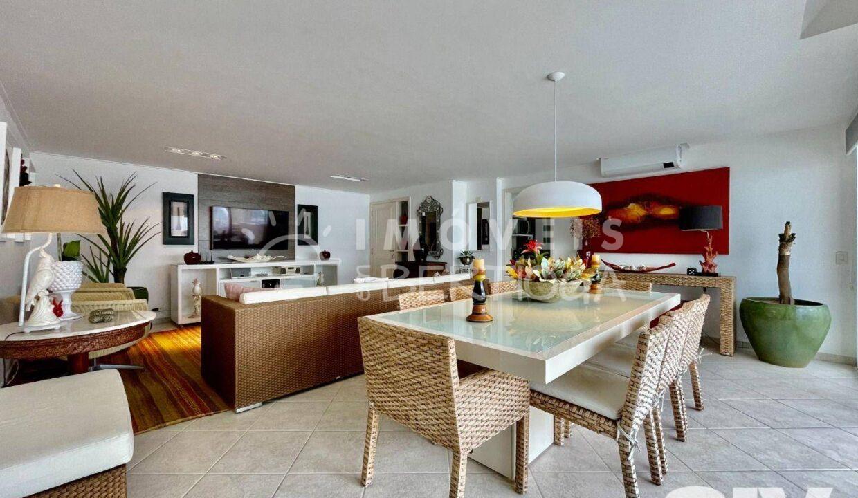 Apartamento-venda-BERTIOGA-RIVIERA-DE-SAO-LOURENCO-CO0302I-imobiliaria-na-riviera-imobiliaria-bertioga-2025-08-24_05-34-07_foto_ir-4