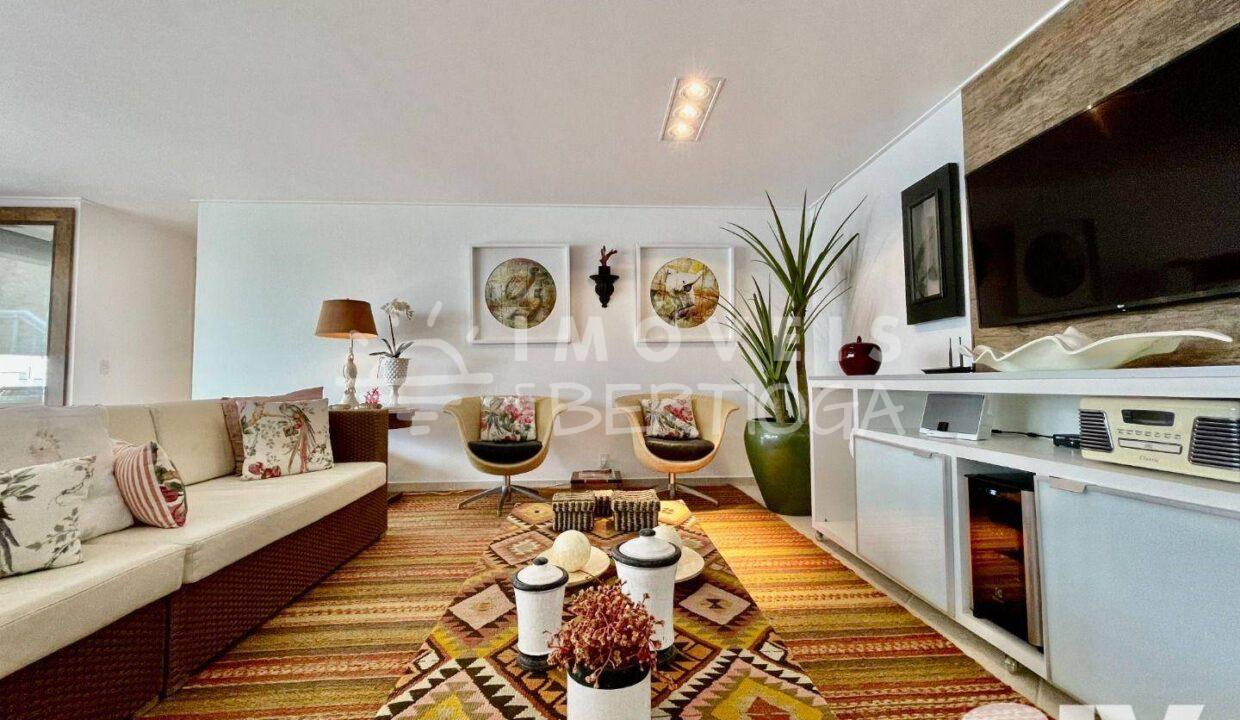 Apartamento-venda-BERTIOGA-RIVIERA-DE-SAO-LOURENCO-CO0302I-imobiliaria-na-riviera-imobiliaria-bertioga-2025-08-24_05-34-07_foto_ir-5