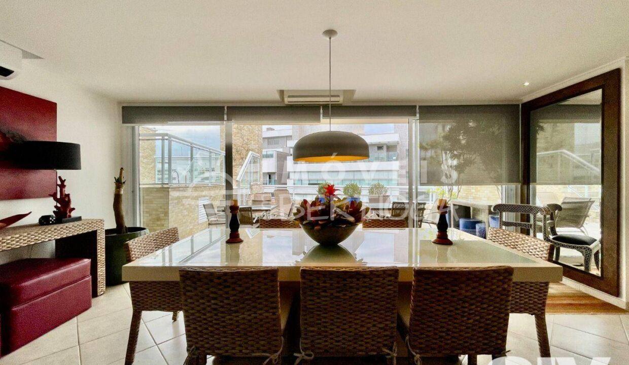 Apartamento-venda-BERTIOGA-RIVIERA-DE-SAO-LOURENCO-CO0302I-imobiliaria-na-riviera-imobiliaria-bertioga-2025-08-24_05-34-07_foto_ir-6