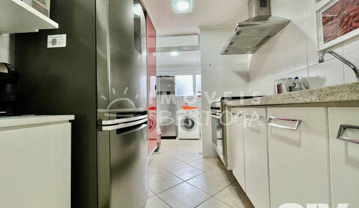 Apartamento-venda-BERTIOGA-RIVIERA-DE-SAO-LOURENCO-CO0302I-imobiliaria-na-riviera-imobiliaria-bertioga-2025-08-24_05-34-07_foto_ir-7