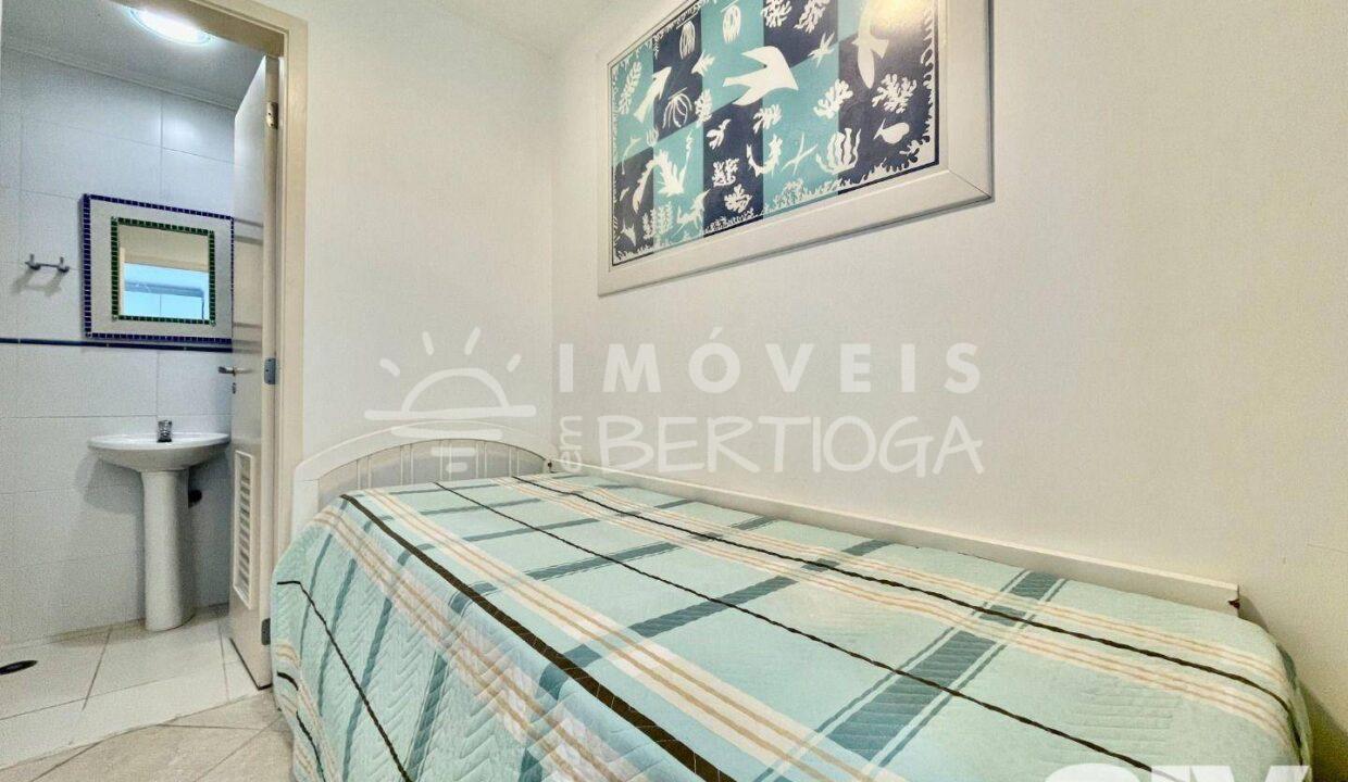 Apartamento-venda-BERTIOGA-RIVIERA-DE-SAO-LOURENCO-CO0302I-imobiliaria-na-riviera-imobiliaria-bertioga-2025-08-24_05-34-07_foto_ir-8